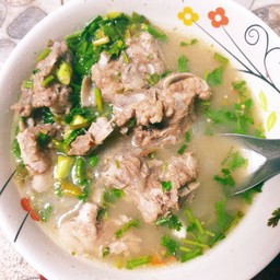 ต้มเล้ง