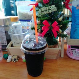 โอเลี้ยง (22 ออนซ์)