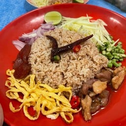 กินข้าวกัน