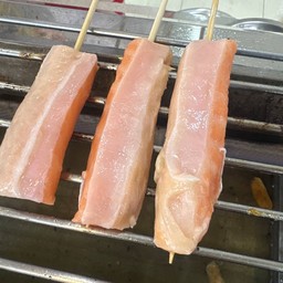 บาร์บีคิวอินเตอร์ เซ็นหลุยส์3