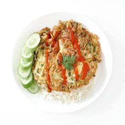 ครัวบ้านโอม ไม่มีสาขา