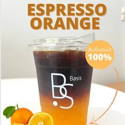 MENU_1876342rX_1665906831