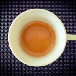 เอสเปรสโซ่ดับเบิ้ลช็อต