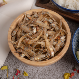 ปลาฉิ้งฉ้าง (ขีดละ 75)