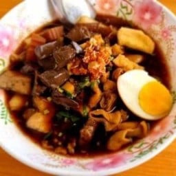 KAWKOWตามสั่ง