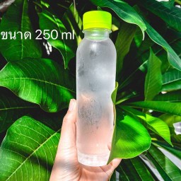 นารา มะพร้าวน้ำหอม