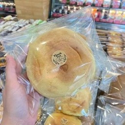 โรตีบอย ออริจินอล