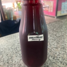 กระเจี๊ยบ