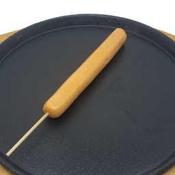 หม่าล่าแก๊งสเตอร์ จรัญฯ96/1