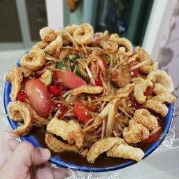 ครัว ศ.ศิริ