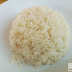 ข้าวมัน