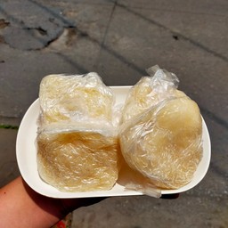 ข้าวเหนียว
