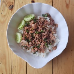 ร้านตารัน