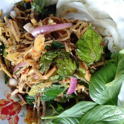 ซุปหน่อไม้