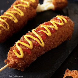 ฤดู อร่อย @เปิดท้าย มข