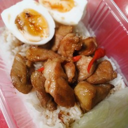 ร้านเด็กสมบูรณ์