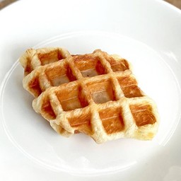 อบอุ่น วีคเอนด์เบค