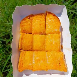 ปังฉ่ำโบ๊ะ🍞 (สี่แยกอัมพวัน)