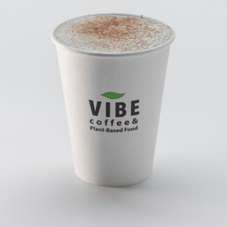 Hot SignatureCoCoa(M)