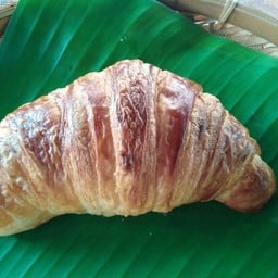 โพรเกรส โฮม เบรด Progress Home Bread