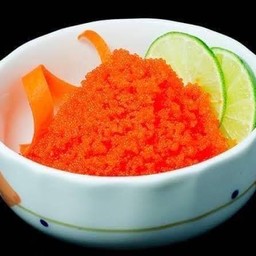 ไข่กุ้ง 50 กรัม