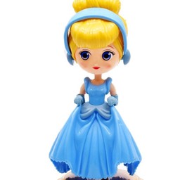 ซินเดอเรล่า