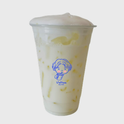 นมสด  (Fresh Milk)