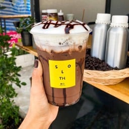 โกโก้ cocoa