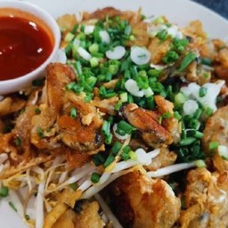 เพลินปาก (วัดโพธิ์20) วัดโพธิ์20