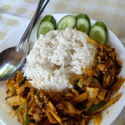 ก๋วยเตี๋ยวลุงอ็อด