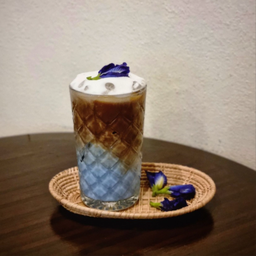 ลาเต้อัญชัน