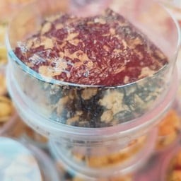 เพนนีคอนเฟล็ก ตลาดบ้านใหม่