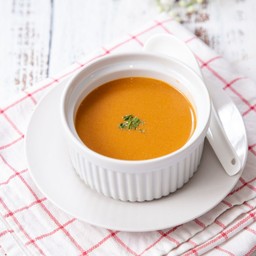 ซุปกุ้ง