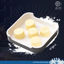 เต้าหู้ไข่