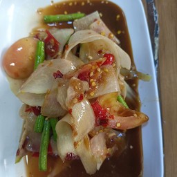 ตำหลวงพระบาง35