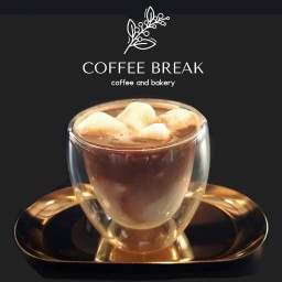 Coffeebreak130 ลาดพร้าว130