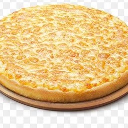 ดับเบิ้ลชีส