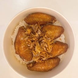 Midnight - ครัวหน้าสัตว์