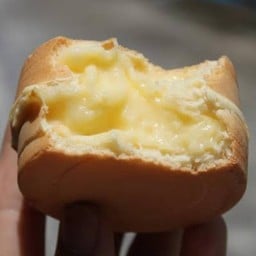 โอปันยากิ