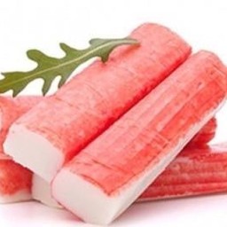 ปูอัด