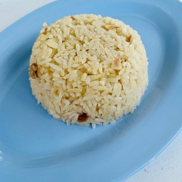 ข้าวมัน