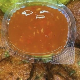 กุ้งสะเดิด2-เซนเเมรี่