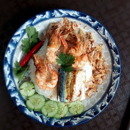 หิวมั๊ย กินไรดี