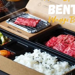 Black Box พังงา