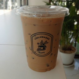 กาแฟสด leelawadee