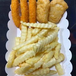 กิน ข้าว กัน