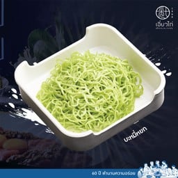 บะหมี่หยก