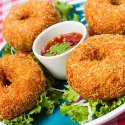 ร้านข้าวไข่เจียวทรงเครื่อง(บุฟเฟต์เครื่อง) กะกระเพราหมูสับ ข้าวไข่เจียวทรงเครื่องกระเพราหมูสับ