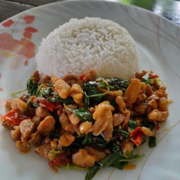 ครัวคุณต่อ