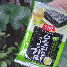 สาหร่าย